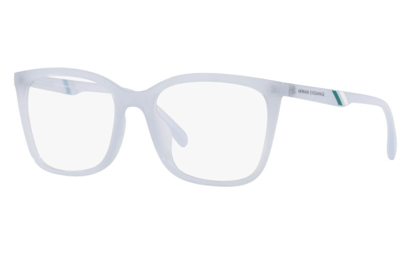 ARMANI EXCHANGE AX3088U - 8210 - 1 - Skyoptic.gr ARMANI EXCHANGE AX3088U - 8210 - 1