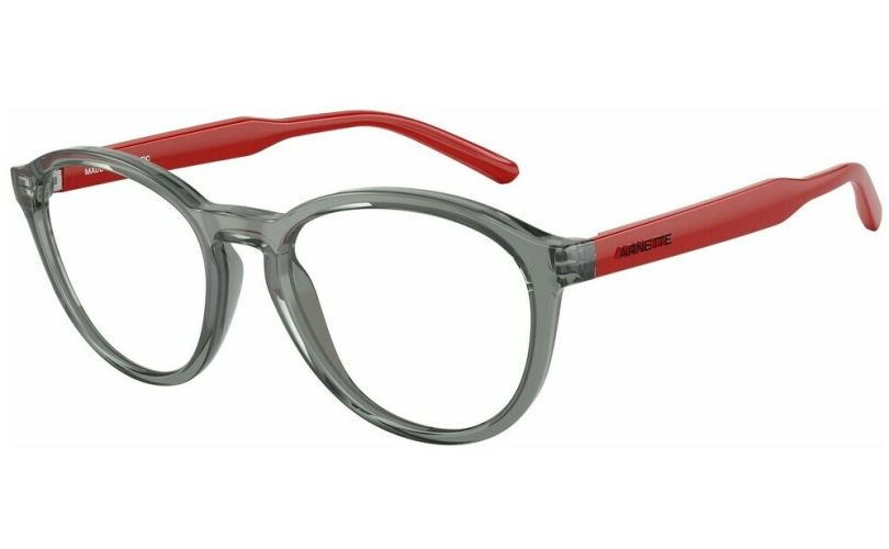 ARNETTE AN7218 - 2832 - 1 - Skyoptic.gr ARNETTE AN7218 - 2832 - 1