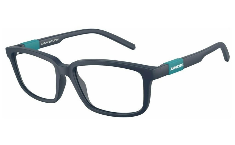 ARNETTE AN7219 - 2759 - 1 - Skyoptic.gr ARNETTE AN7219 - 2759 - 1