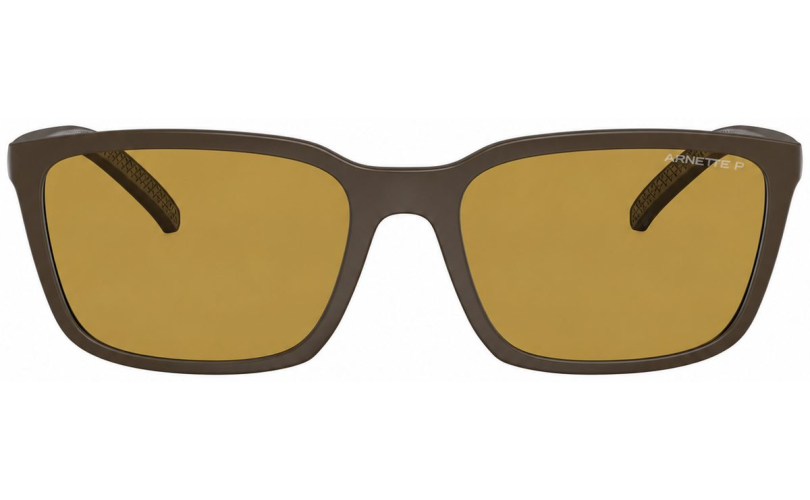 ARNETTE AN4311 - 285583 - 3