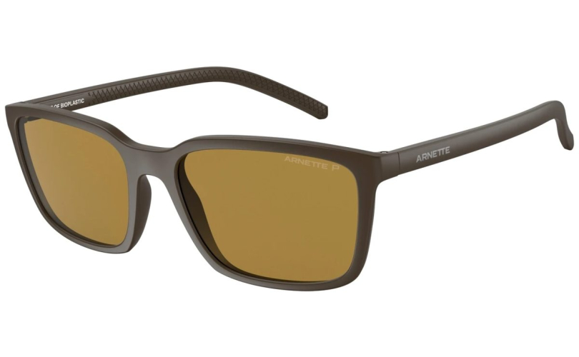 ARNETTE AN4311 - 285583 - 1