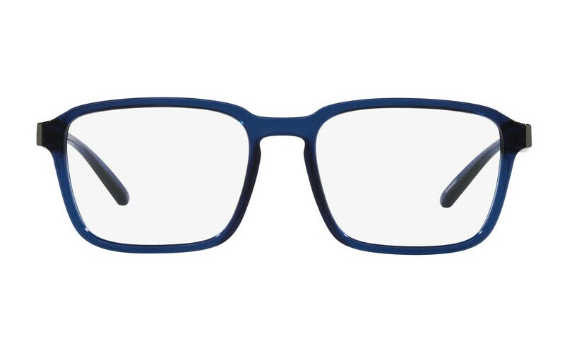 ARNETTE AN7213 - 2847 - 3 - Skyoptic.gr ARNETTE AN7213 - 2847 - 3
