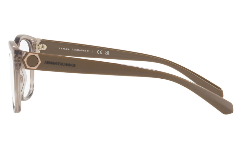 ARMANI EXCHANGE AX3098 - 8240 - 2 - Skyoptic.gr ARMANI EXCHANGE AX3098 - 8240 - 2