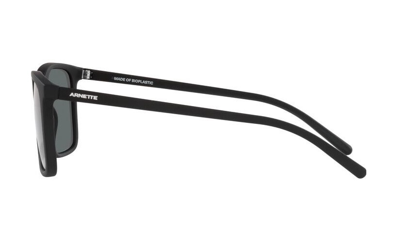 ARNETTE AN4314 - 275881 - 2