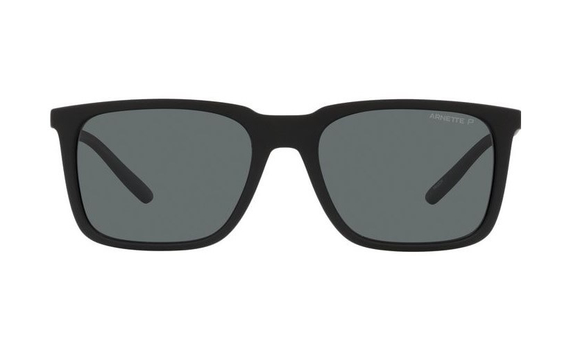 ARNETTE AN4314 - 275881 - 3