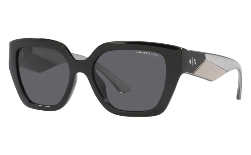 ARMANI EXCHANGE AX4125SU - 815887 - 1 - Skyoptic.gr ARMANI EXCHANGE AX4125SU - 815887 - 1