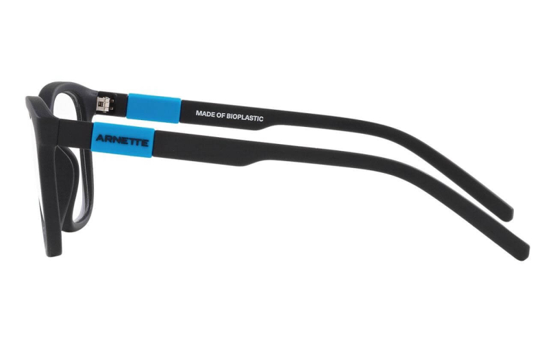 ARNETTE AN7226 - 2758 - 2 - Skyoptic.gr ARNETTE AN7226 - 2758 - 2