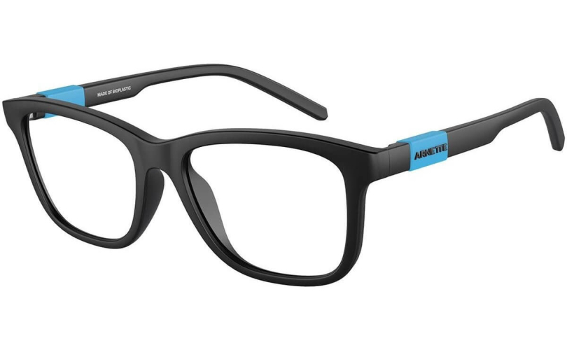 ARNETTE AN7226 - 2758 - 1 - Skyoptic.gr ARNETTE AN7226 - 2758 - 1