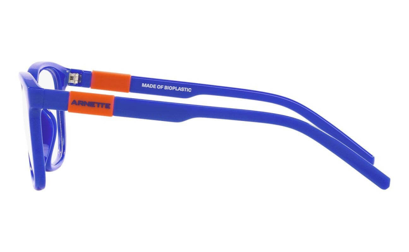 ARNETTE AN7226 - 2859 - 2 - Skyoptic.gr ARNETTE AN7226 - 2859 - 2