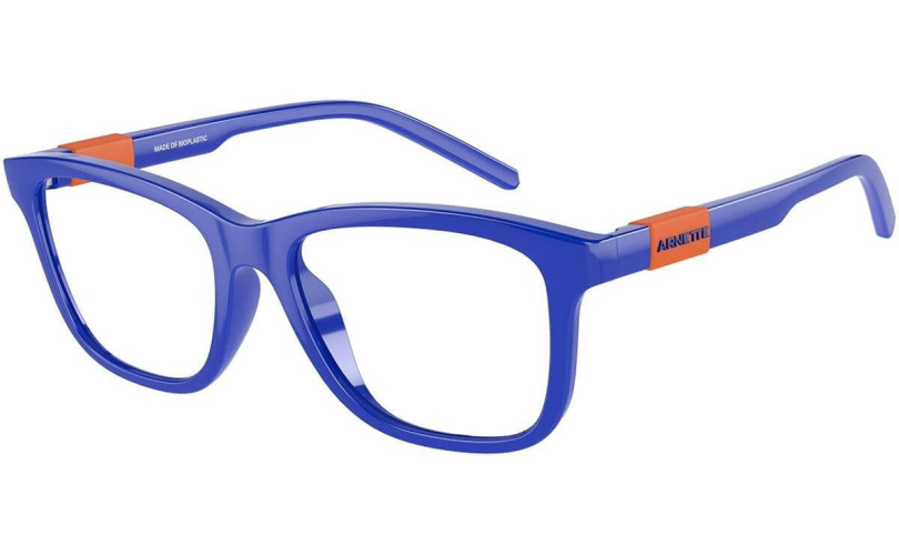 ARNETTE AN7226 - 2859 - 1 - Skyoptic.gr ARNETTE AN7226 - 2859 - 1
