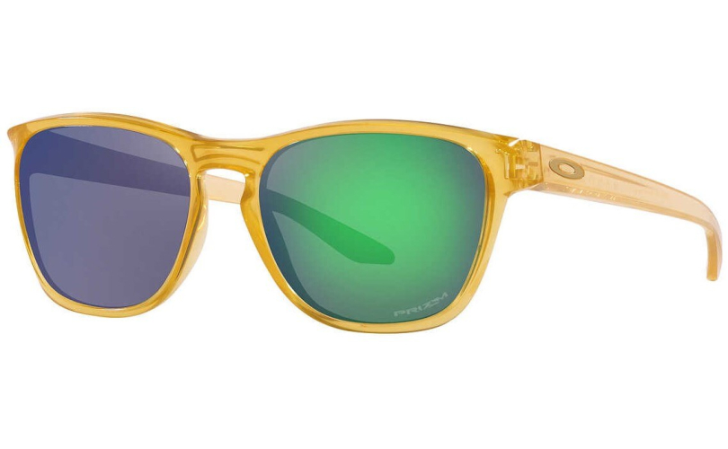 OAKLEY OO9479 - 947919 - 1 - Skyoptic.gr OAKLEY OO9479 - 947919 - 1