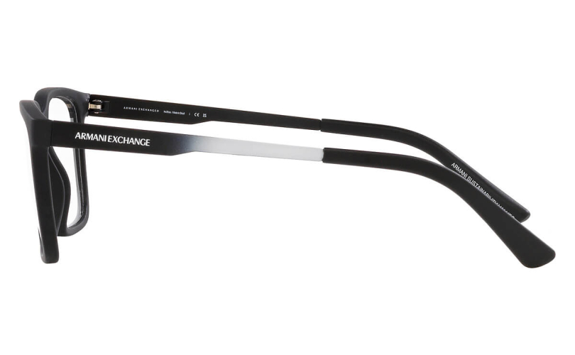 ARMANI EXCHANGE AX3103 - 8078 - 2 - Skyoptic.gr ARMANI EXCHANGE AX3103 - 8078 - 2