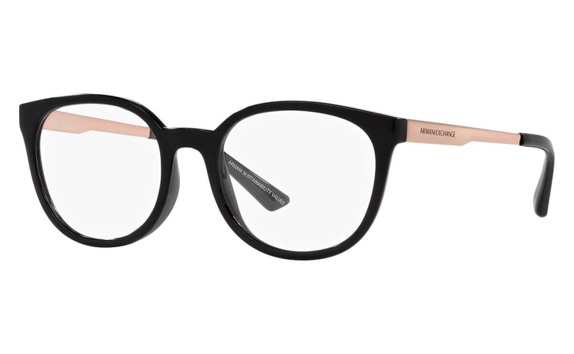 ARMANI EXCHANGE AX3104 - 8158 - 1 - Skyoptic.gr ARMANI EXCHANGE AX3104 - 8158 - 1