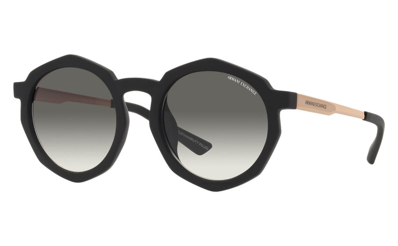 ARMANI EXCHANGE AX4132SU - 815811 - 1 - Skyoptic.gr ARMANI EXCHANGE AX4132SU - 815811 - 1