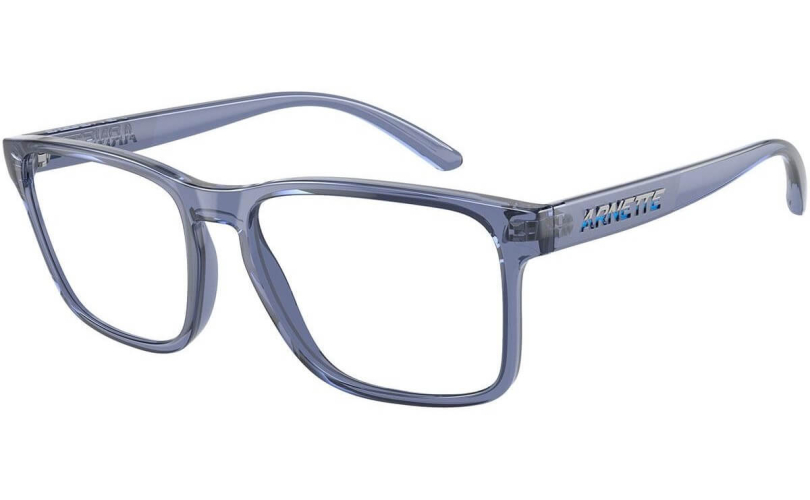 ARNETTE AN7232 - 2879 - 1 - Skyoptic.gr ARNETTE AN7232 - 2879 - 1