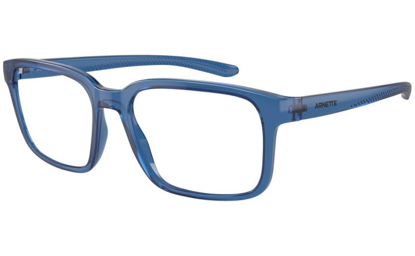 ARNETTE AN7233 - 2873 - 1 - Skyoptic.gr ARNETTE AN7233 - 2873 - 1