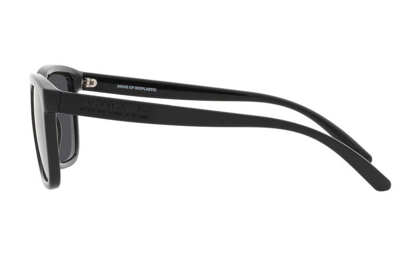 ARNETTE AN4321 - 275387 - 2 - Skyoptic.gr ARNETTE AN4321 - 275387 - 2