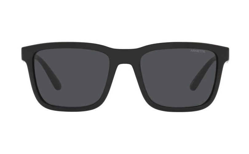 ARNETTE AN4321 - 275387 - 3 - Skyoptic.gr ARNETTE AN4321 - 275387 - 3