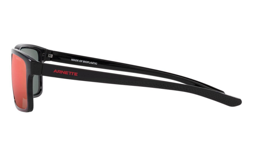 ARNETTE AN4322 - 27536Q - 2 - Skyoptic.gr ARNETTE AN4322 - 27536Q - 2