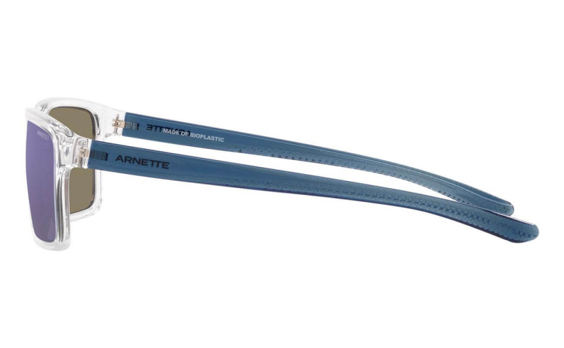 ARNETTE AN4322 - 275522 - 2 - Skyoptic.gr ARNETTE AN4322 - 275522 - 2