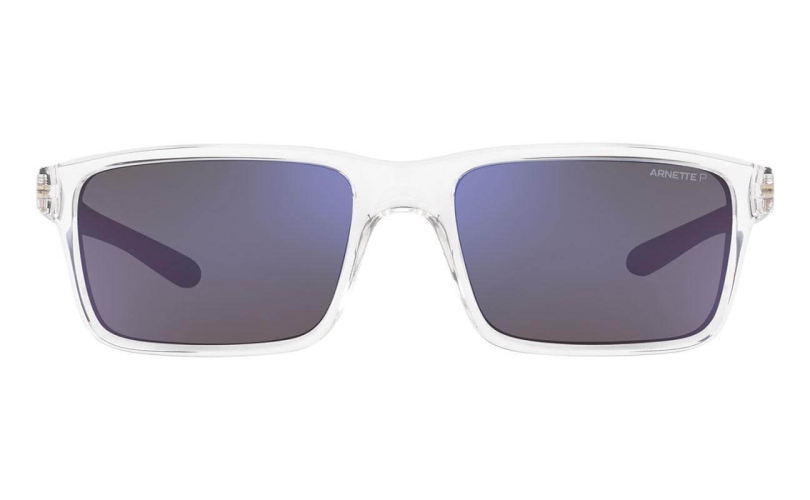 ARNETTE AN4322 - 275522 - 3 - Skyoptic.gr ARNETTE AN4322 - 275522 - 3