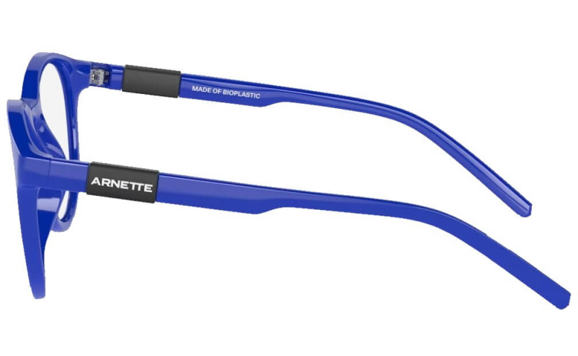 ARNETTE AN7225 - 2859 - 2 - Skyoptic.gr ARNETTE AN7225 - 2859 - 2