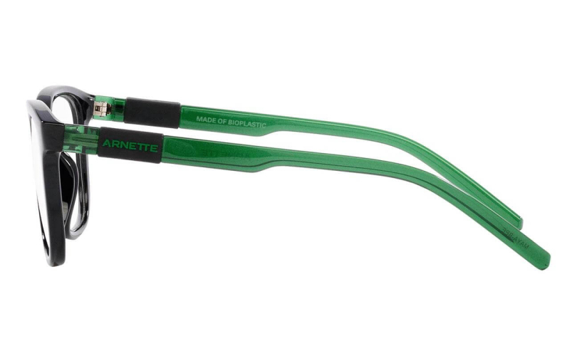 ARNETTE AN7226 - 2753 - 2 - Skyoptic.gr ARNETTE AN7226 - 2753 - 2