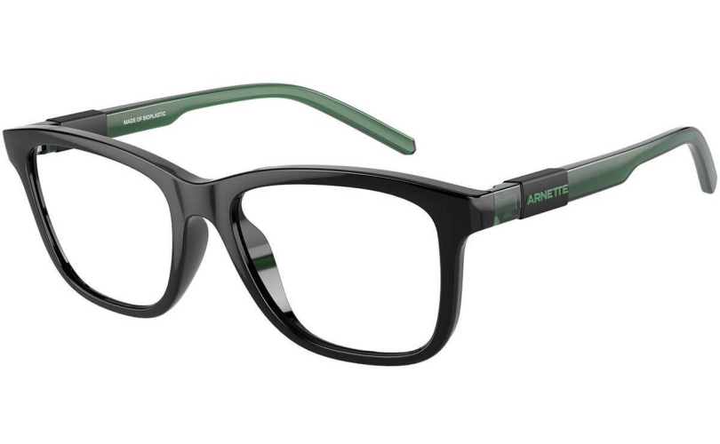 ARNETTE AN7226 - 2753 - 1 - Skyoptic.gr ARNETTE AN7226 - 2753 - 1