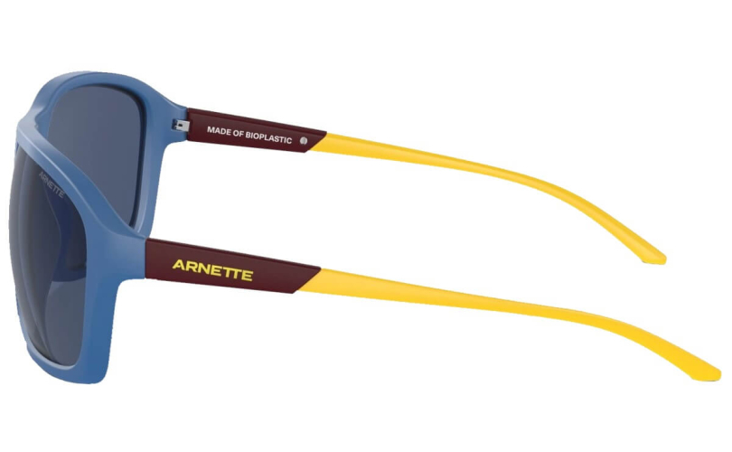 ARNETTE AN4329 - 290280 - 2 - Skyoptic.gr ARNETTE AN4329 - 290280 - 2