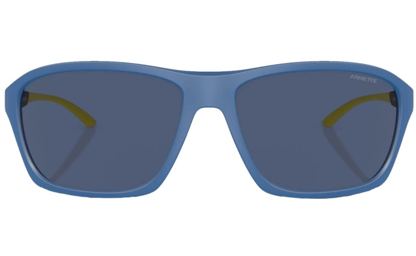 ARNETTE AN4329 - 290280 - 3 - Skyoptic.gr ARNETTE AN4329 - 290280 - 3