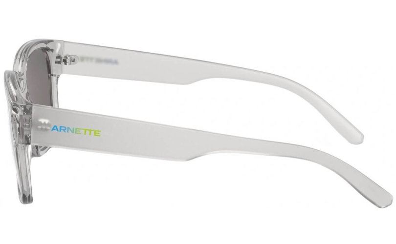ARNETTE AN4325 - 28586G - 2 - Skyoptic.gr ARNETTE AN4325 - 28586G - 2