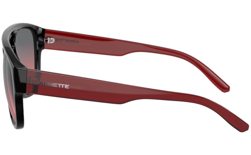 ARNETTE AN4327 - 275377 - 2 - Skyoptic.gr ARNETTE AN4327 - 275377 - 2