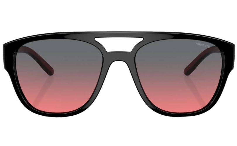 ARNETTE AN4327 - 275377 - 3 - Skyoptic.gr ARNETTE AN4327 - 275377 - 3