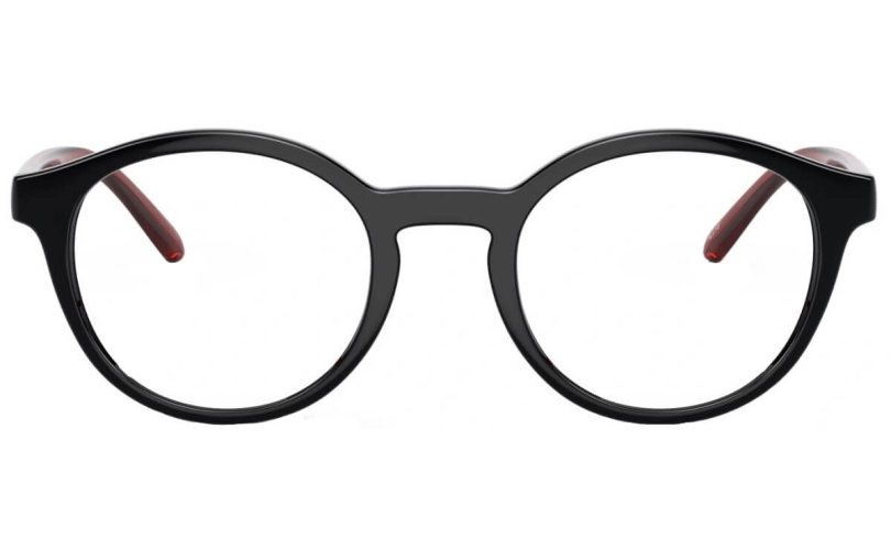 ARNETTE AN7242 - 2753 - 3