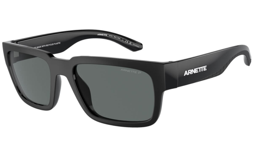ARNETTE AN4326U - 290081 - 1 - Skyoptic.gr ARNETTE AN4326U - 290081 - 1