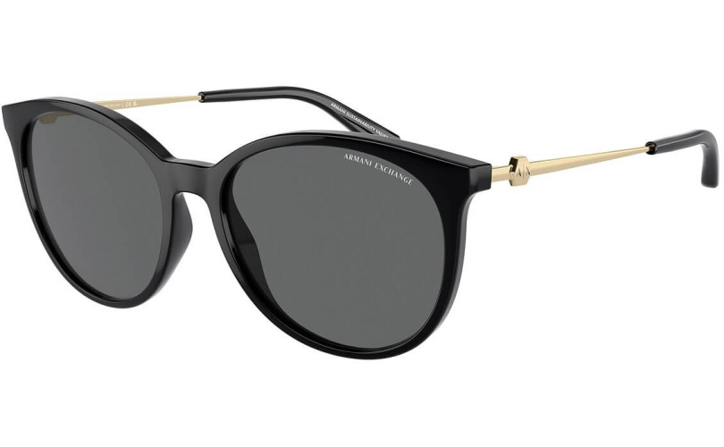 ARMANI EXCHANGE AX4140S - 815887 - 1 - Skyoptic.gr ARMANI EXCHANGE AX4140S - 815887 - 1