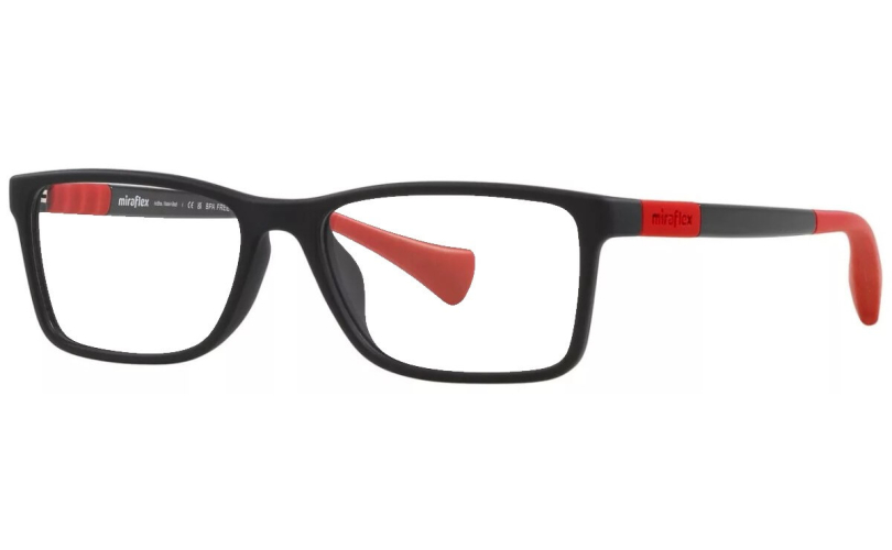 Miraflex MF4012 - L367