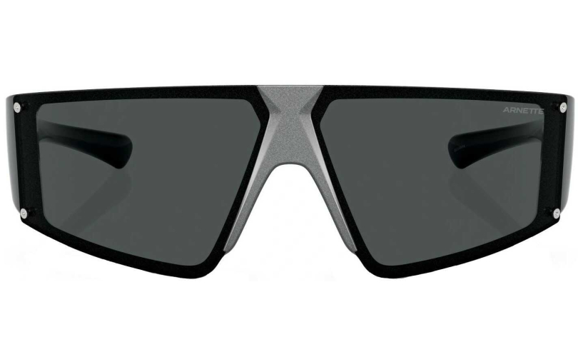 ARNETTE AN4332 - 291787 - 3 - Skyoptic.gr ARNETTE AN4332 - 291787 - 3