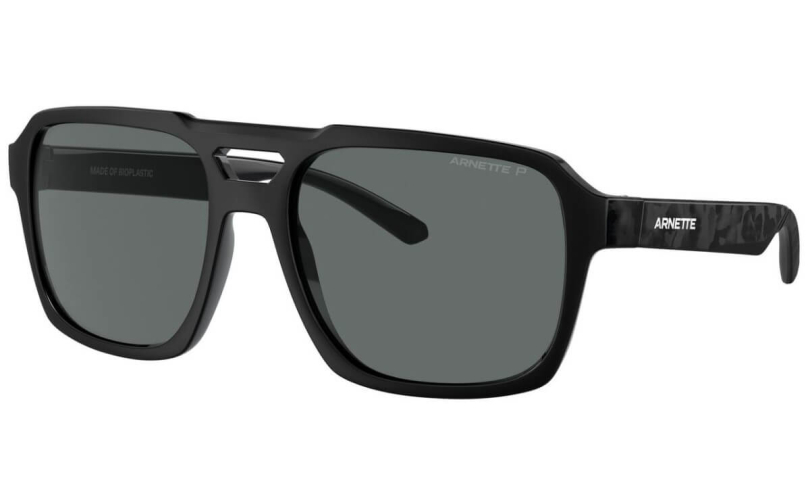 ARNETTE AN4339 - 290081 - 1