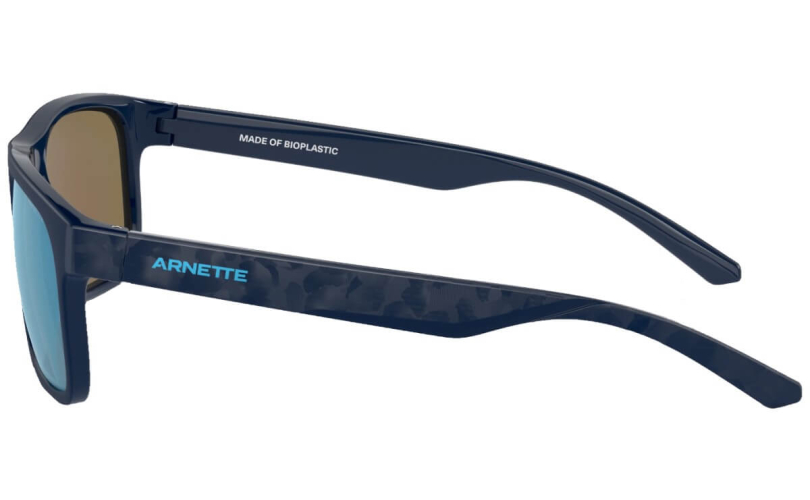 ARNETTE AN4341 - 275422 - 2 - Skyoptic.gr ARNETTE AN4341 - 275422 - 2