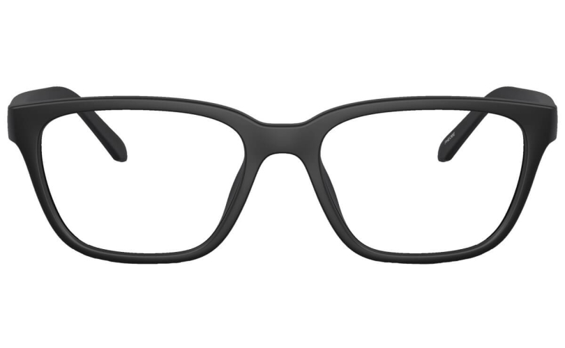 ARNETTE AN7250U - 2753 - 3 - Skyoptic.gr ARNETTE AN7250U - 2753 - 3