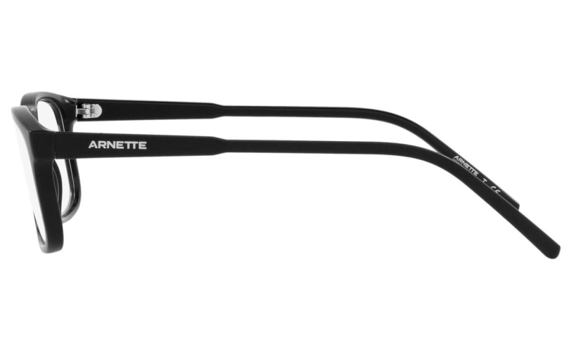 ARNETTE AN7194 - 01 - 52 - 2 - Skyoptic.gr ARNETTE AN7194 - 01 - 52 - 2