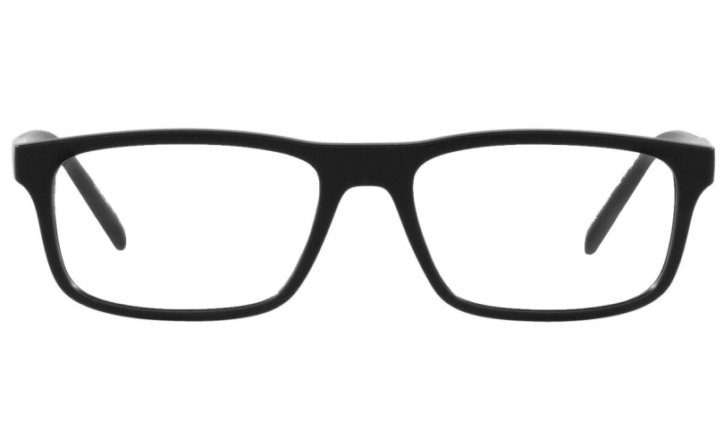 ARNETTE AN7194 - 01 - 52 - 3 - Skyoptic.gr ARNETTE AN7194 - 01 - 52 - 3
