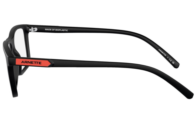ARNETTE AN7197 - 2900 - 2 - Skyoptic.gr ARNETTE AN7197 - 2900 - 2