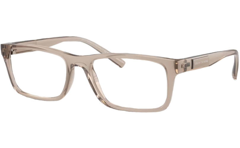 ARMANI EXCHANGE AX3115 - 8344 - 1 - Skyoptic.gr ARMANI EXCHANGE AX3115 - 8344 - 1