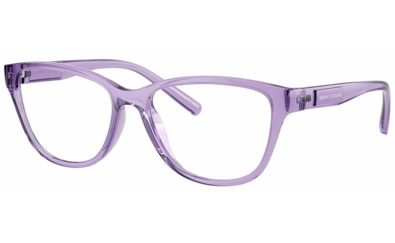 ARMANI EXCHANGE AX3111U 8236 - 1 - Skyoptic.gr ARMANI EXCHANGE AX3111U 8236 - 1
