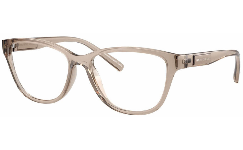 ARMANI EXCHANGE AX3111U - 8344 - 1 - Skyoptic.gr ARMANI EXCHANGE AX3111U - 8344 - 1