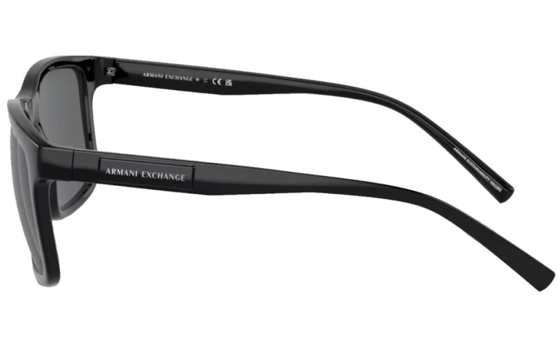 ARMANI EXCHANGE AX4145S - 815887 - 2 - Skyoptic.gr ARMANI EXCHANGE AX4145S - 815887 - 2