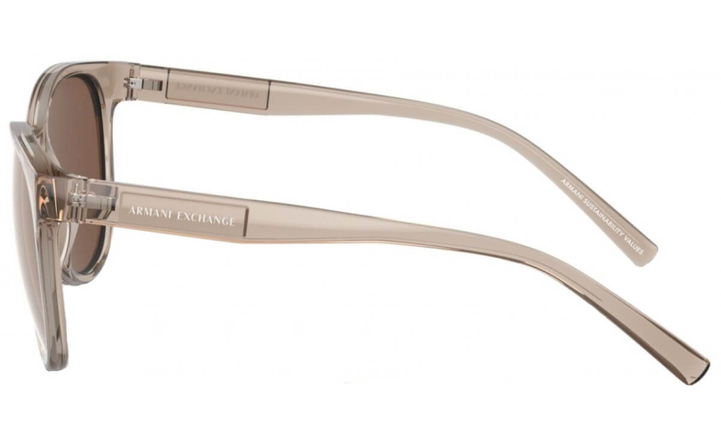 ARMANI EXCHANGE AX4144SU - 83447P - 2 - Skyoptic.gr ARMANI EXCHANGE AX4144SU - 83447P - 2
