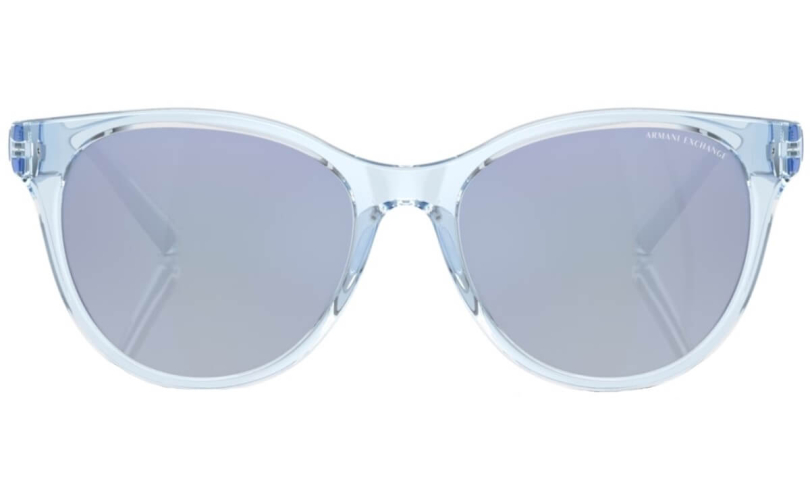 ARMANI EXCHANGE AX4144SU - 8345D6 - 3 - Skyoptic.gr ARMANI EXCHANGE AX4144SU - 8345D6 - 3